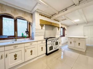 Photo 10- click for photo gallery